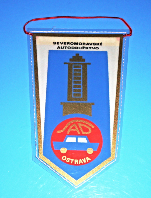Zvětšit