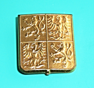 Zvětšit