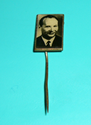 Zvětšit