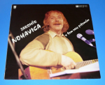 Nohavica : Jaromír Nohavica - V tom roce pitomém
