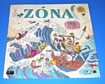 Zobrazit detail zboží: Zóna A – Potopa (Slovenské)
