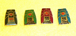 Zvětšit