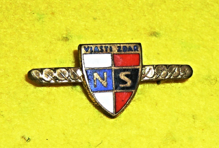 Zvětšit