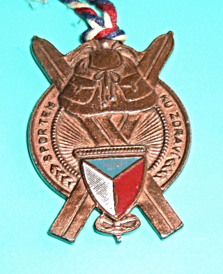 Zvětšit