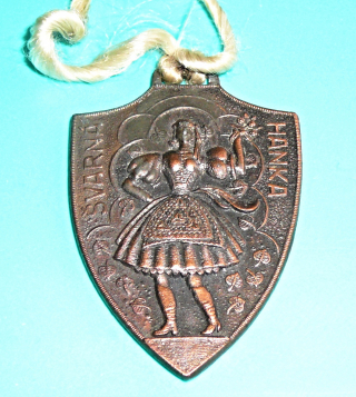 Zvětšit