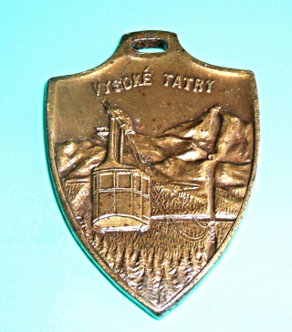 Zvětšit