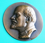 Zobrazit detail zboží: Lenin (Politické)
