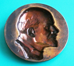 Lenin