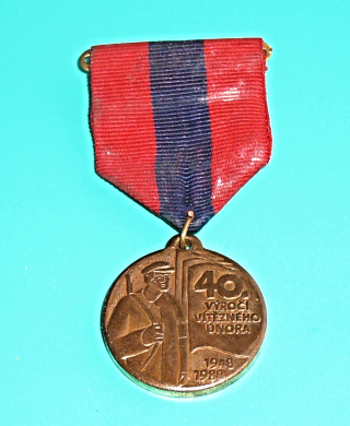 Zvětšit