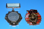 60 let CCCP + 200 let