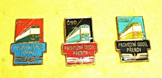 Zvětšit