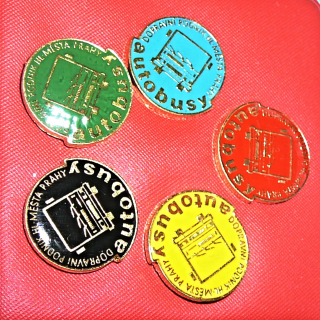 Zvětšit
