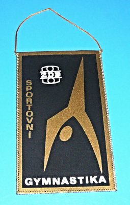 Zvětšit