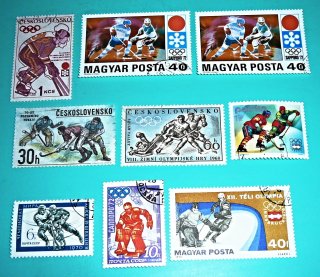 Zvětšit