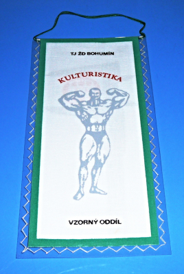 Zvětšit