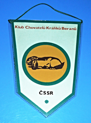 Zvětšit