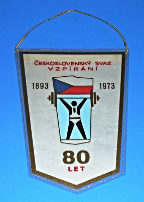 Zvětšit