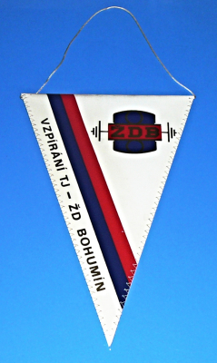 Zvětšit