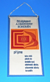 Velká Cena Bohumína ve Vzpírání 1989 - XXIII. ročník Pohár SČSP / Železárny a drátovny Bohumín přijme...