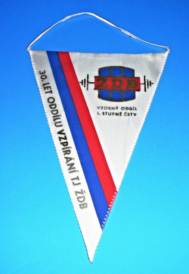 Zvětšit