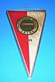 Zobrazit detail zboží: TJ Slavia Praha 1893 (fotbal - české)