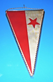 TJ Slavia Praha 1893