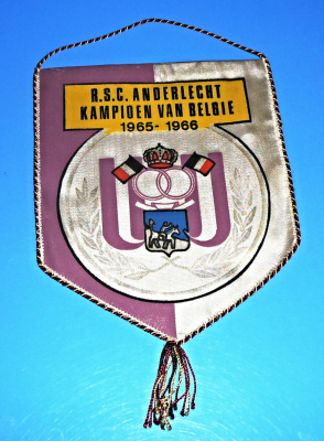 Zvětšit