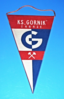 Zvětšit