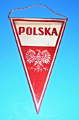 KS Gornik Zabrze - Polska