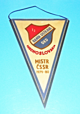 Zvětšit