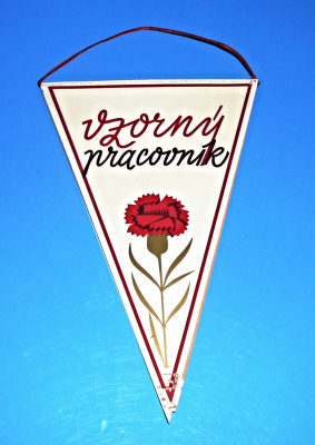 Zvětšit