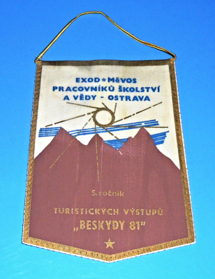 Zvětšit
