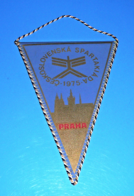 Zvětšit