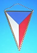 Československá spartakiáda 1975 Praha
