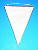 Mototechna