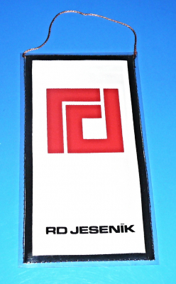 Zvětšit