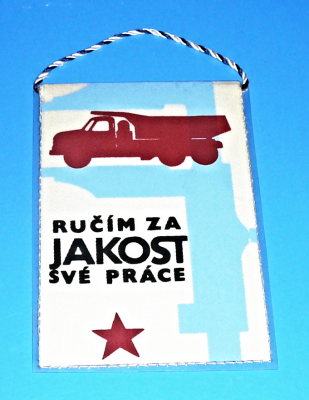 Zvětšit