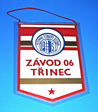 Zvětšit