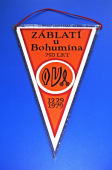 750 let Záblatí u Bohumína 1229-1979