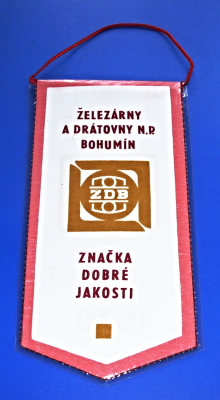 Zvětšit
