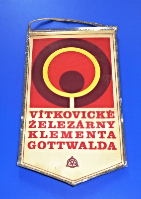 Zvětšit