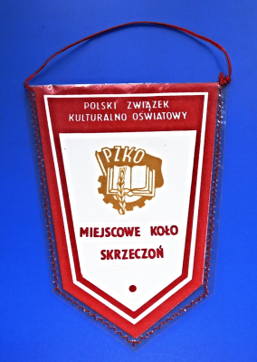Zvětšit