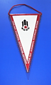 Zobrazit detail zboží: NHKG - Nová huť Klementa Gottwalda (RETRO Podnikové)