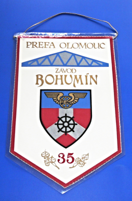Zvětšit