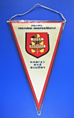 Zobrazit detail zboží: ODRA Bohumín - Podnik místního hospodářství (RETRO Bohumínsko)