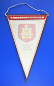 ODRA Bohumín - Podnik místního hospodářství