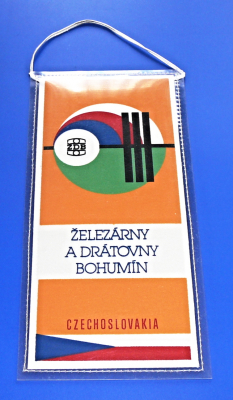 Zvětšit