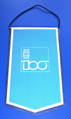 Zobrazit detail zboží: ŽDB - 100 let ŽDB 1885-1985 / Praha 83 Mír... (Provozy, politika 1)