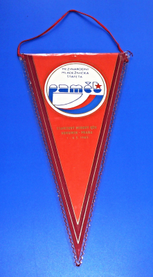 Zvětšit