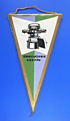 Zvětšit
